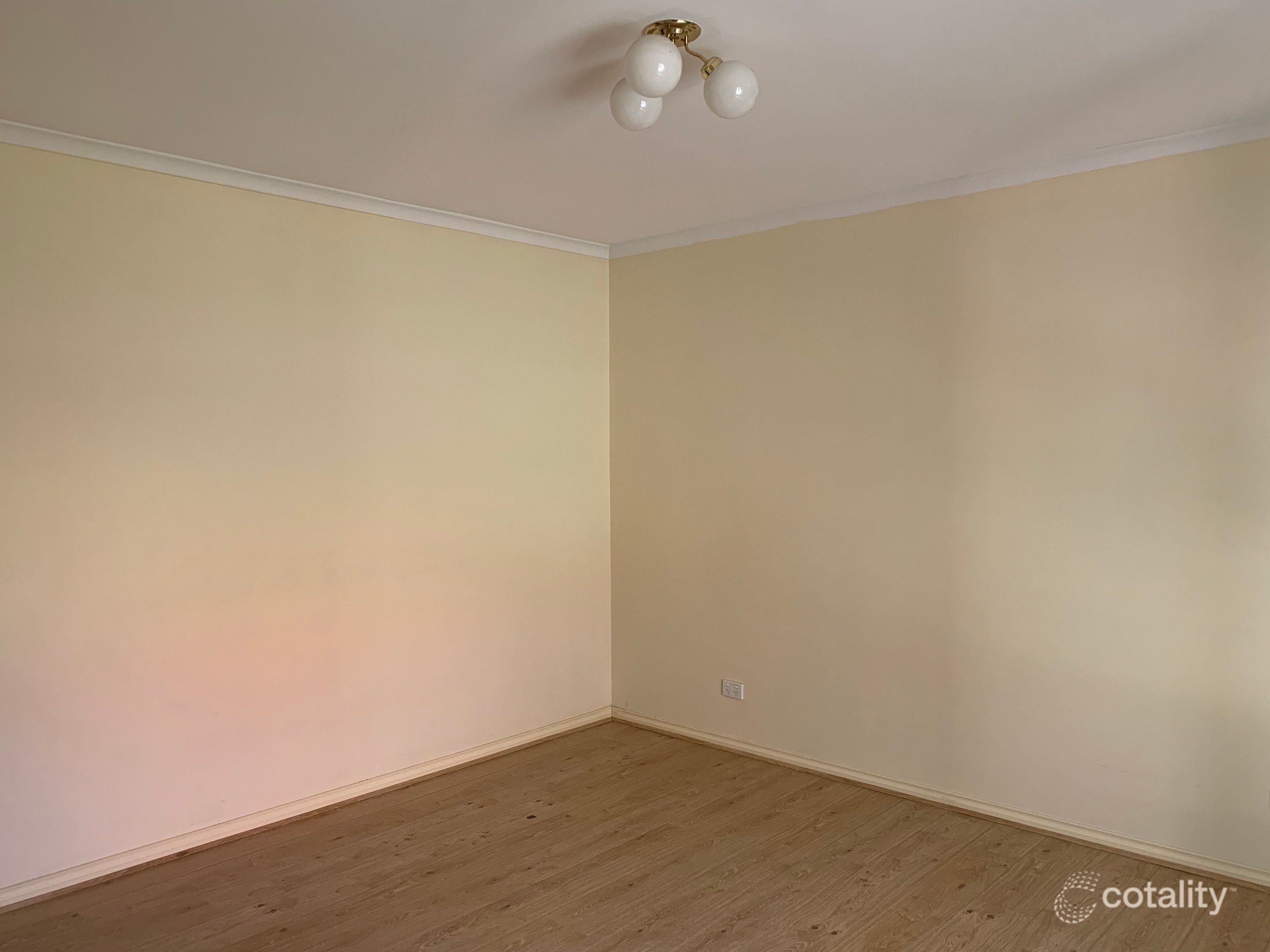 3/142 Cooper St, Essendon, VIC 3040
