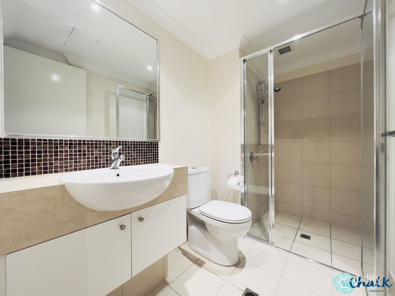 81/24 Kent St, Rockingham, WA 6168