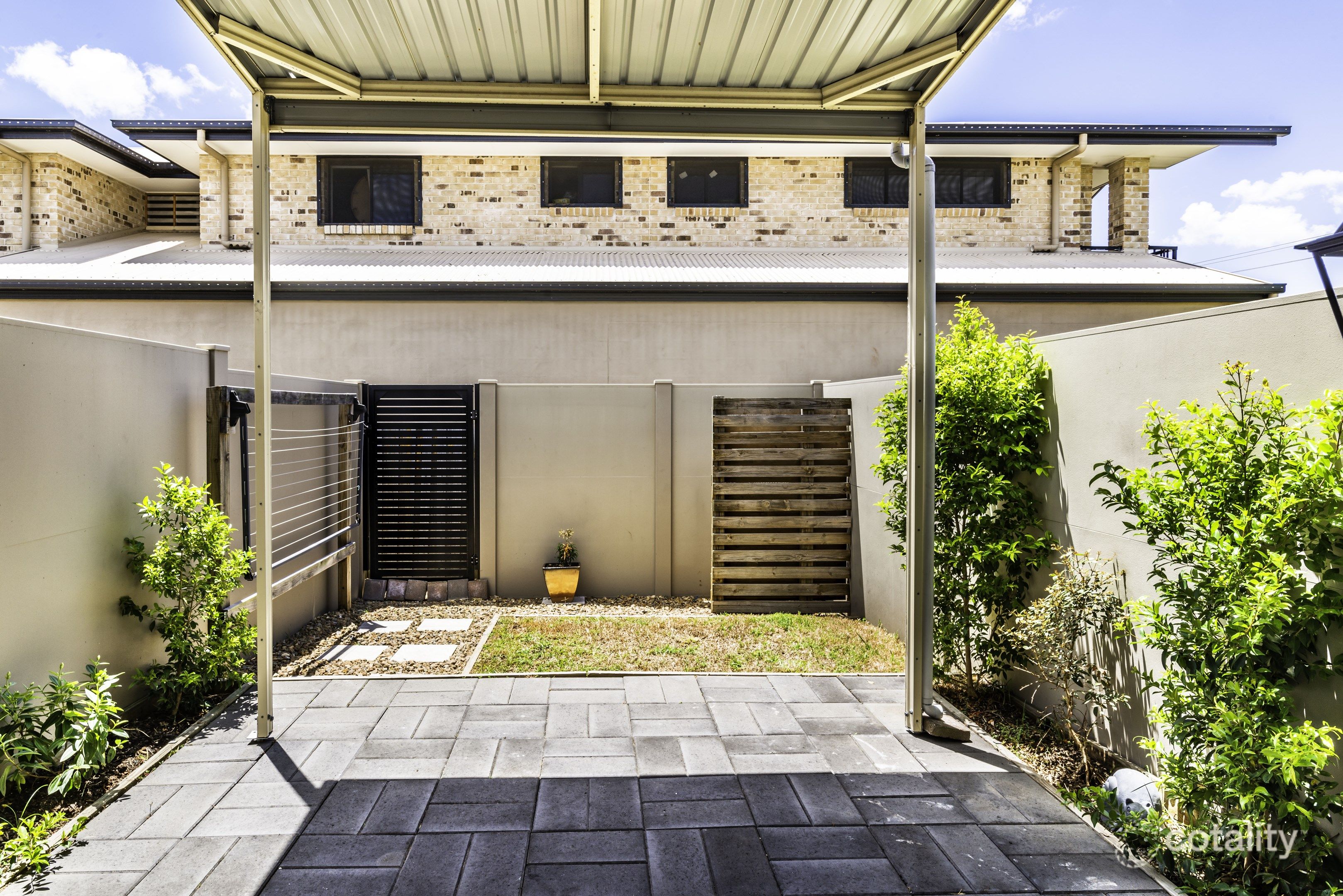 2/19 Seeney St, Zillmere, QLD 4034