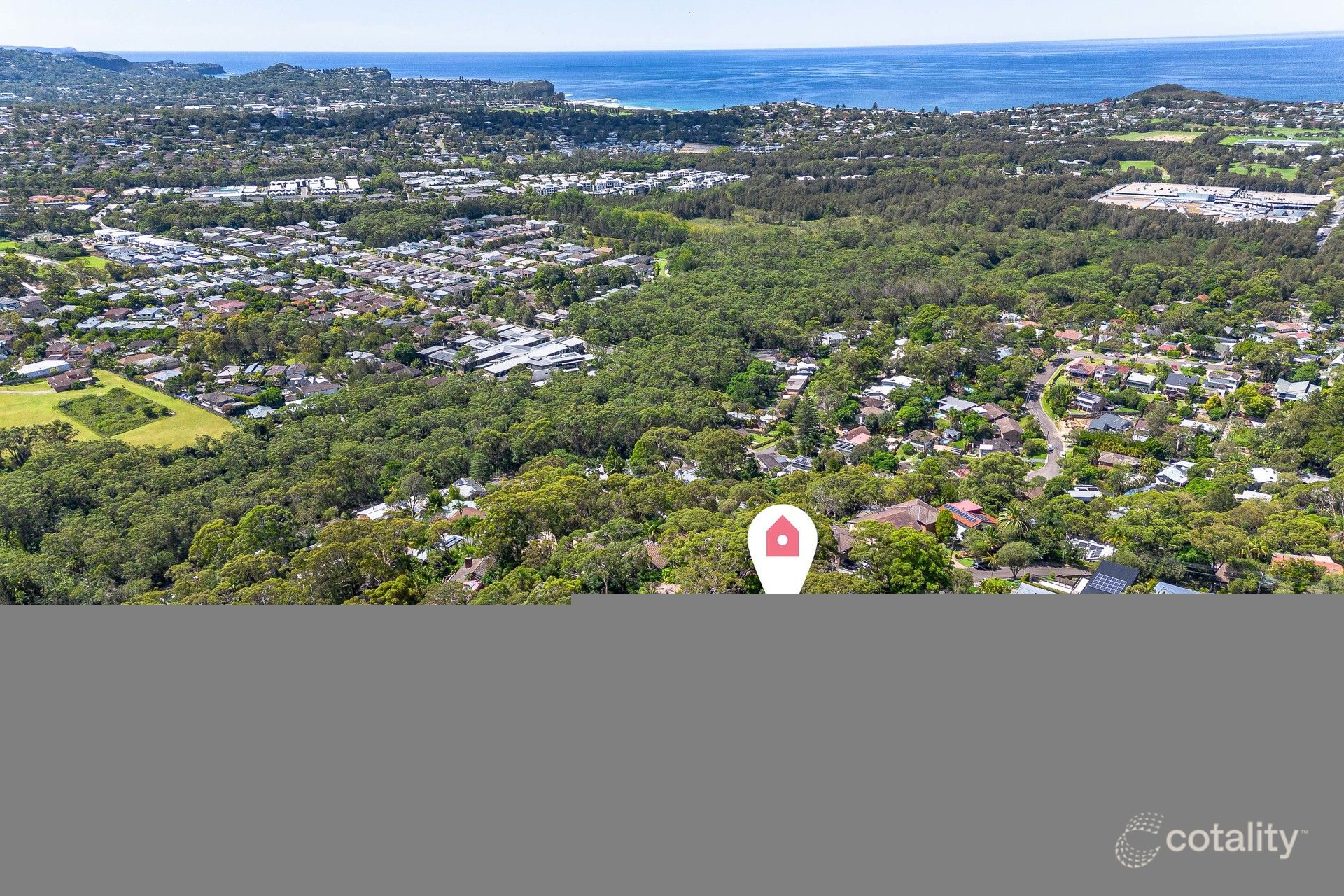 143a Powderworks Rd, Elanora Heights, NSW 2101