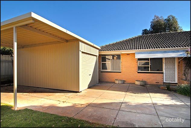 8/17-19 Osmond Tce, Fullarton, SA 5063