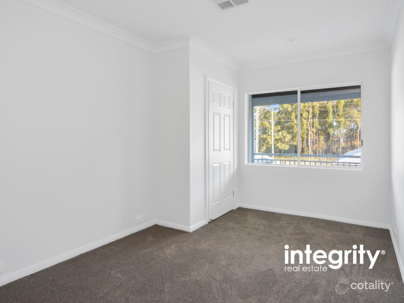 16/26-32 Cavanagh Lane, West Nowra, NSW 2541