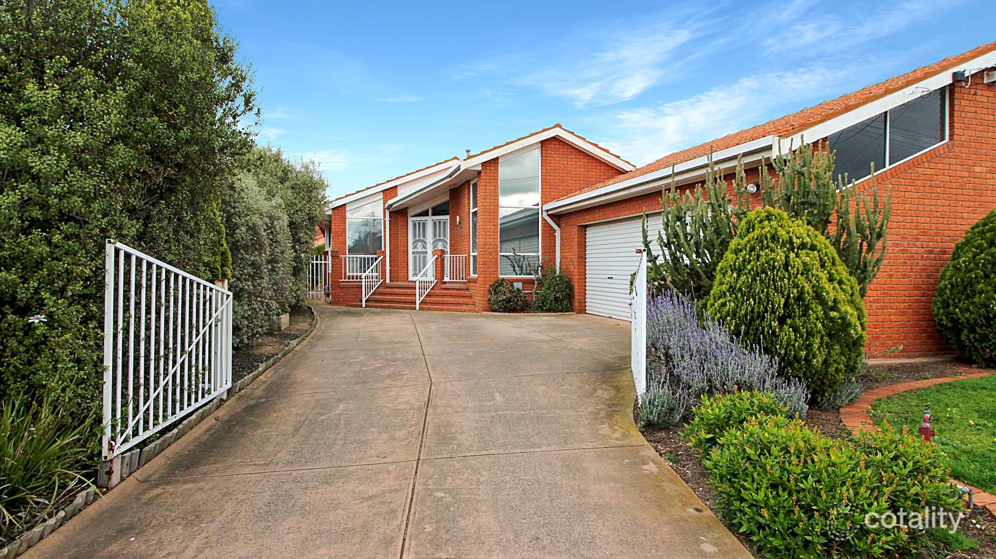 15 Hastie Ave, Bell Park, VIC 3215