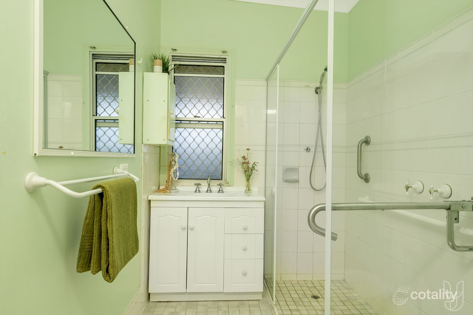 21 Oak St, Yeppoon, QLD 4703