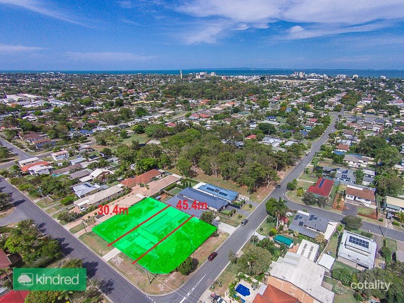 66 Centaur St, Kippa-Ring, QLD 4021