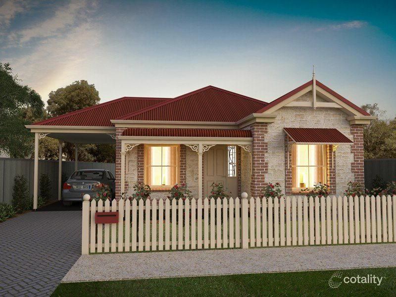 14 Dianella St, Mount Barker, SA 5251