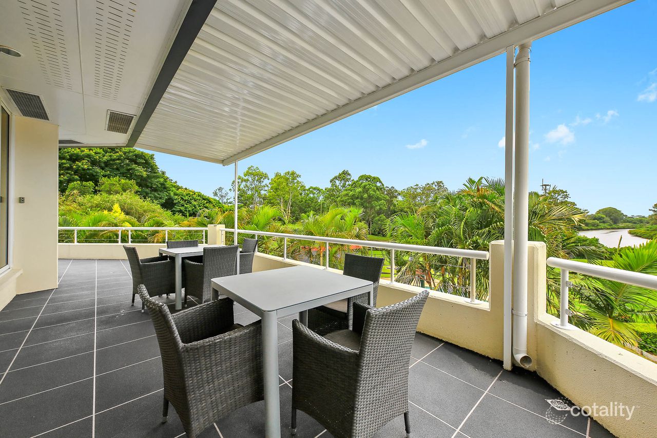 8/5 Martens St, Mount Warren Park, QLD 4207