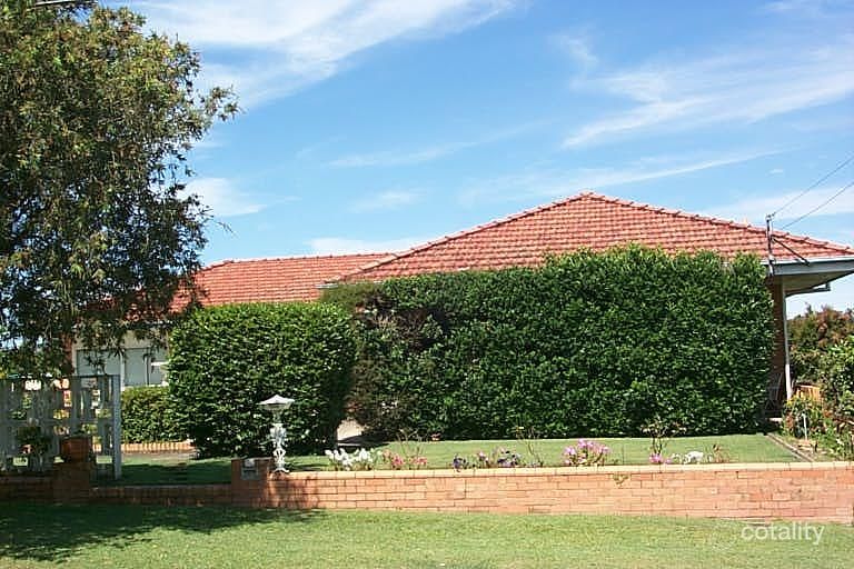 15 Navua Ave, Aspley, QLD 4034