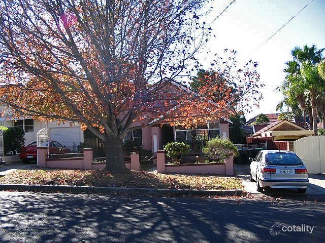 8 Tresidder Ave, Kingsford, NSW 2032