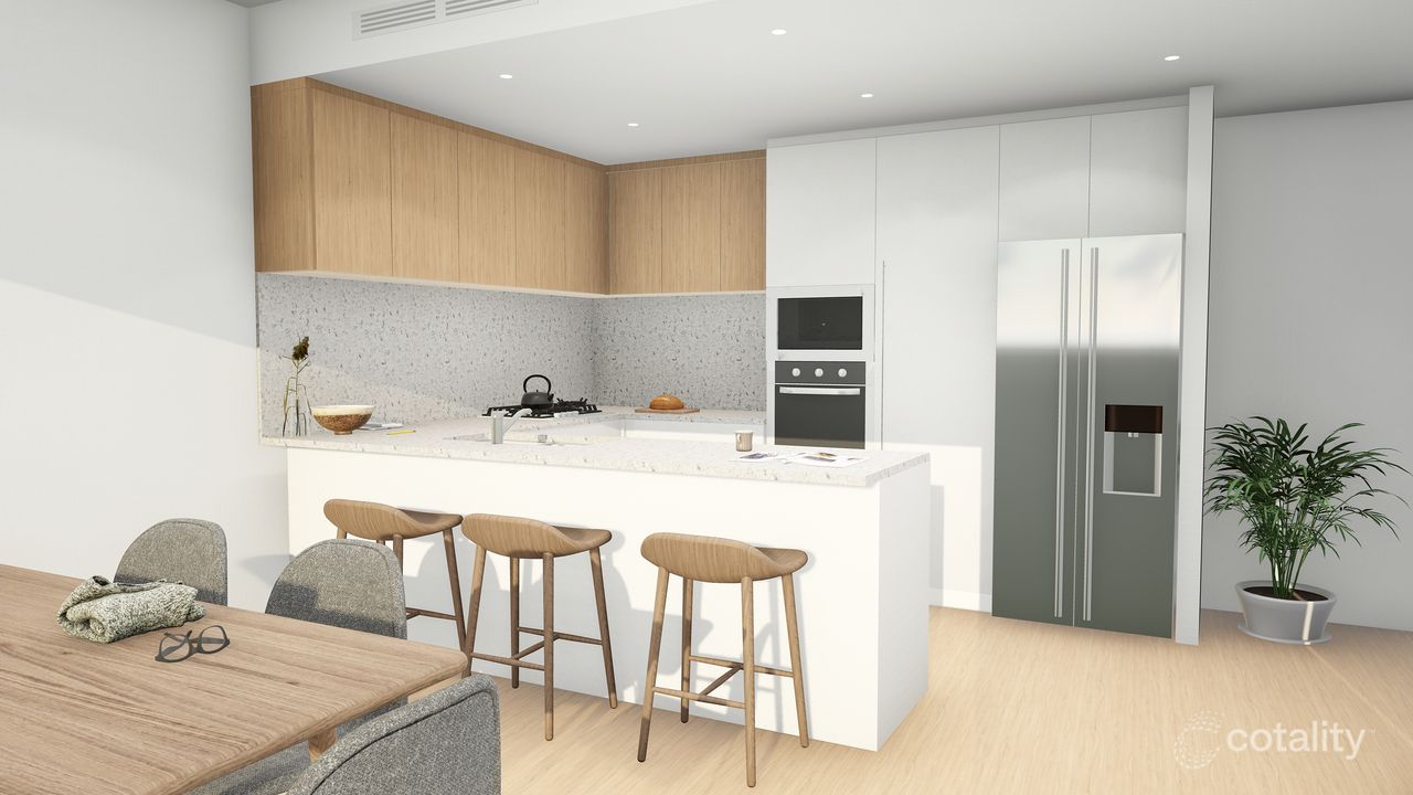 1 Brunker Rd, Broadmeadow, NSW 2292