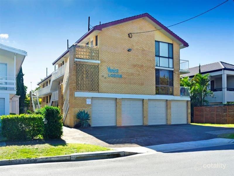 43 Venice St, Mermaid Beach, QLD 4218