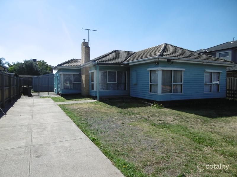 84 Cyprus St, Lalor, VIC 3075