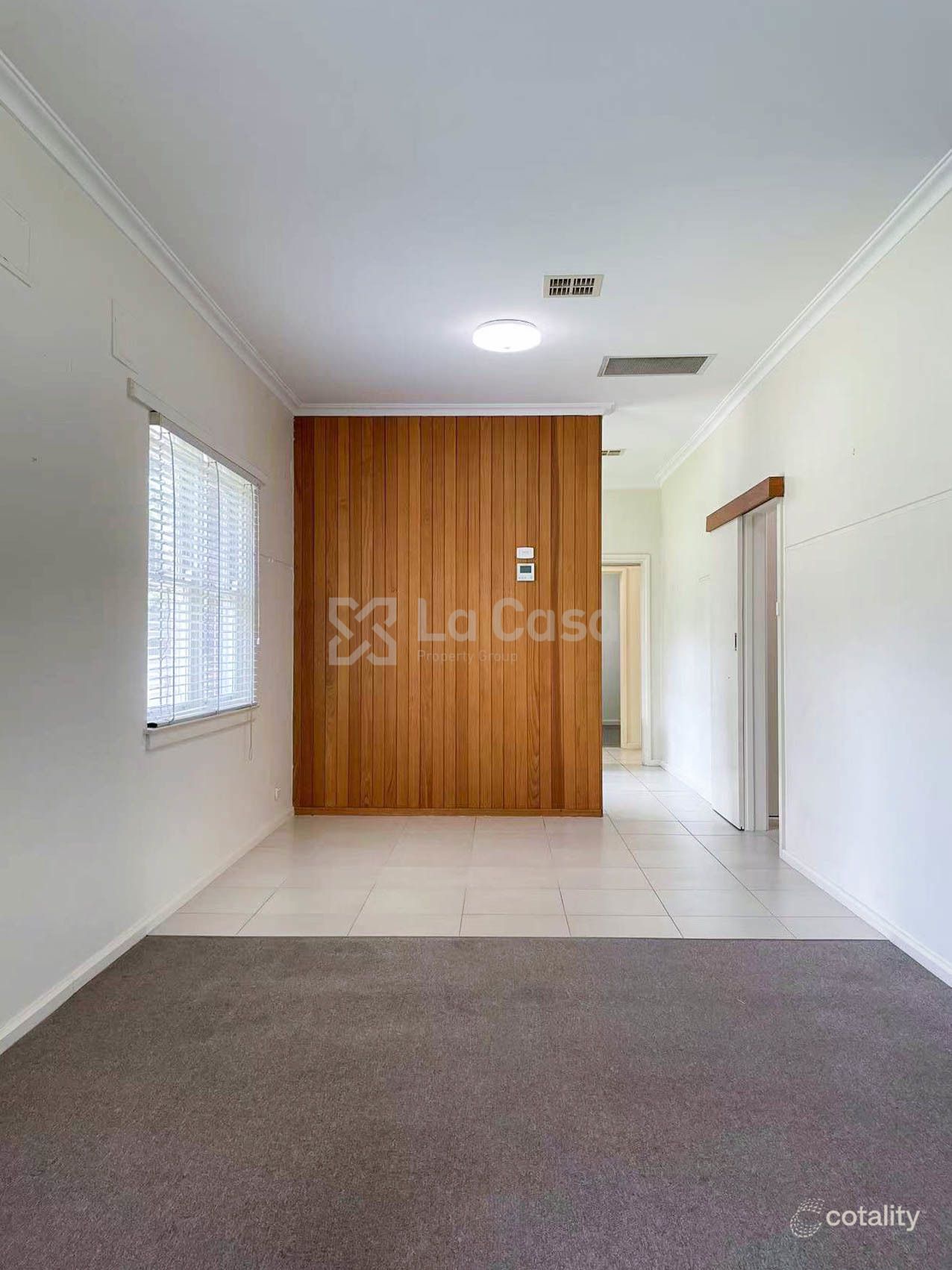 23 Frome St, Griffith, ACT 2603