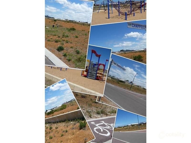 92 Walmsley St, Bandy Creek, WA 6450