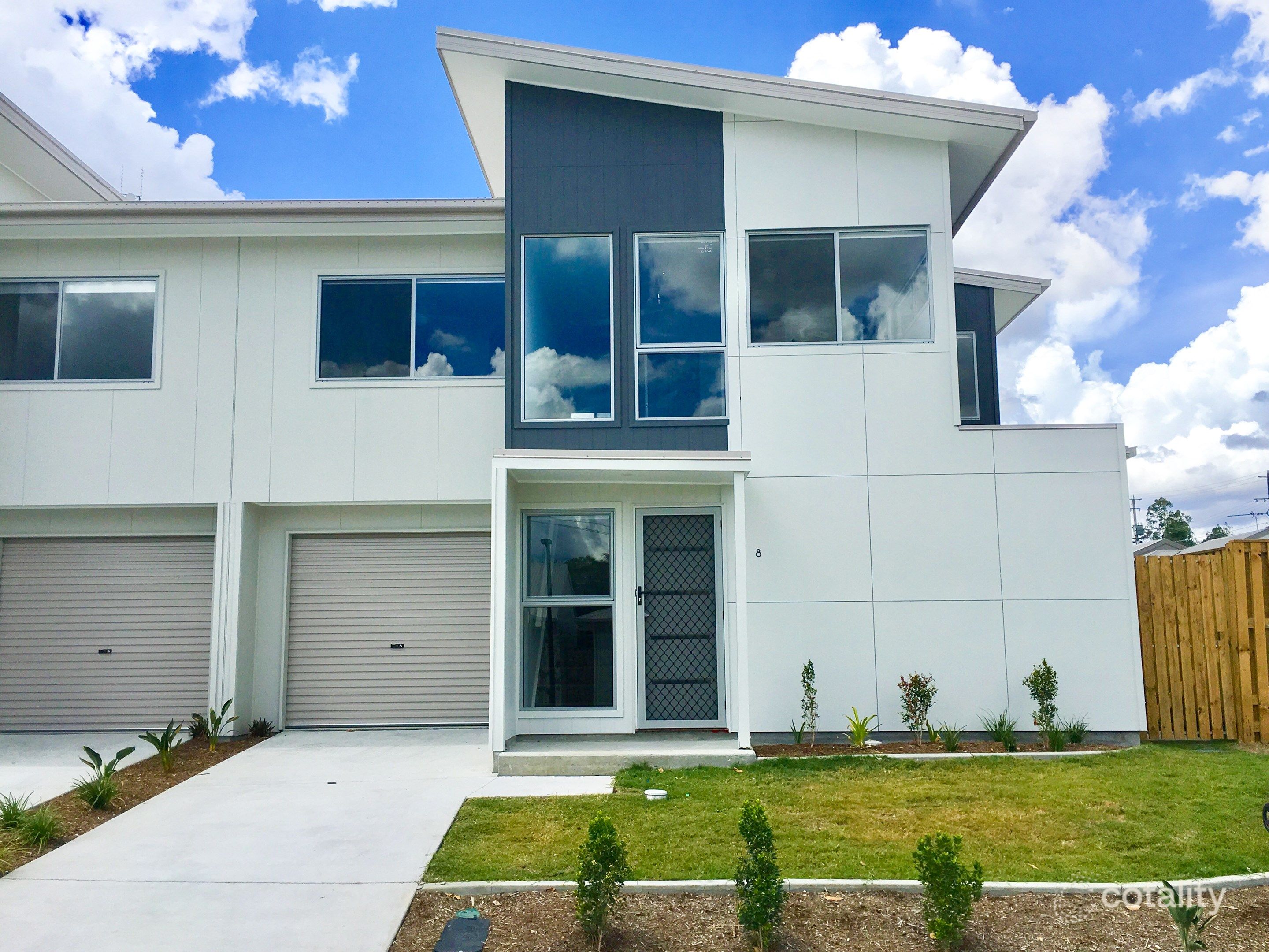 45/70 Willow Rd, Redbank Plains, QLD 4301