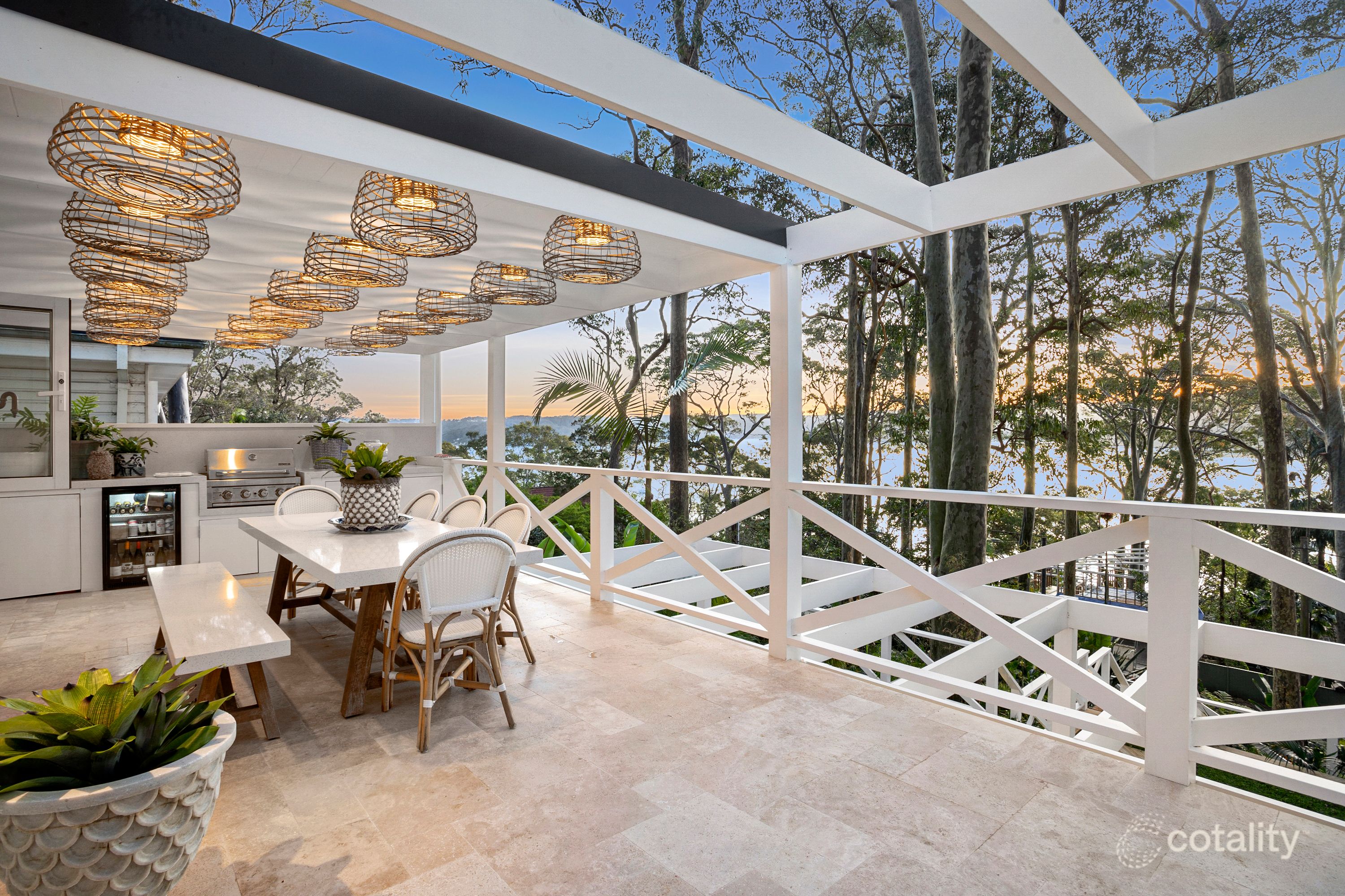 45 Riverview Rd, Avalon Beach, NSW 2107