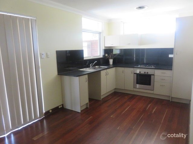 35 Holilond Way, Morley, WA 6062