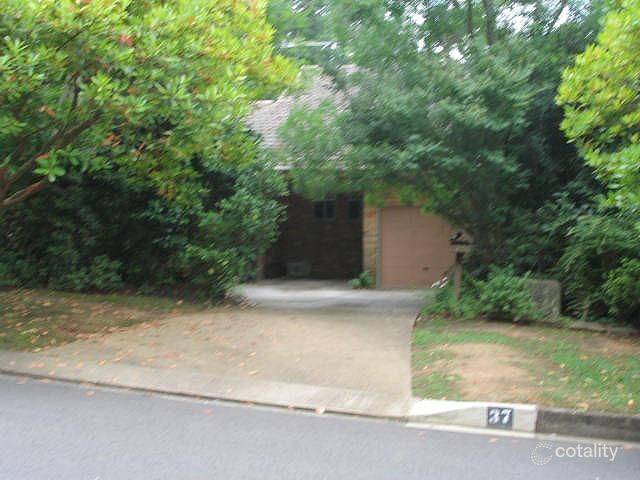 37 Boolarong Rd, Pymble, NSW 2073