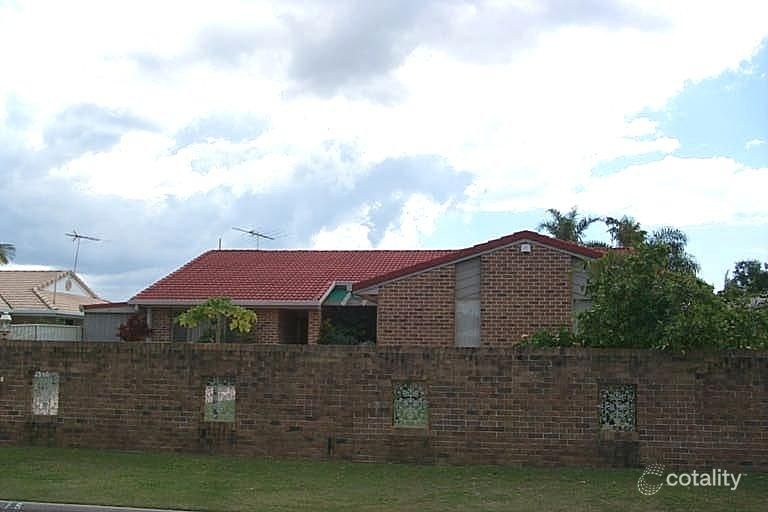 75 Oleander Dr, Bongaree, QLD 4507