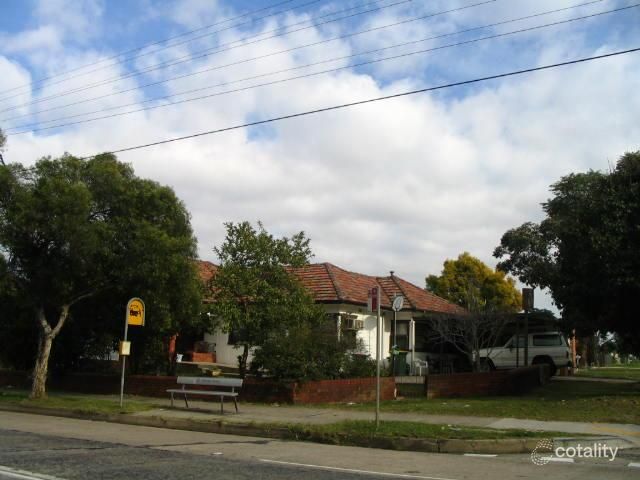 150 Chapel Rd, Bankstown, NSW 2200