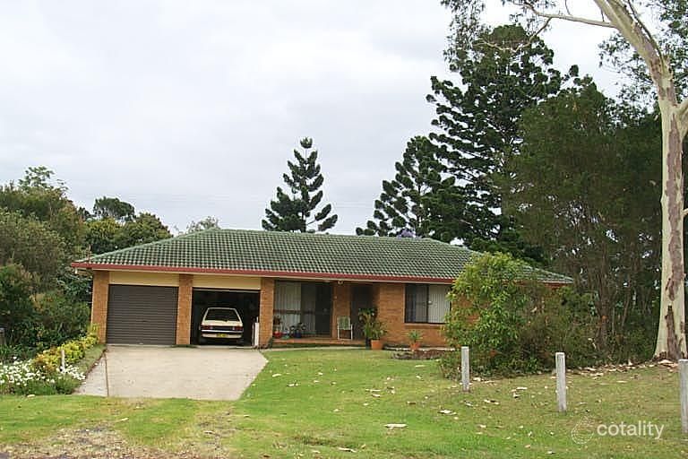 9 Laihaina Cres, Richmond Hill, NSW 2480