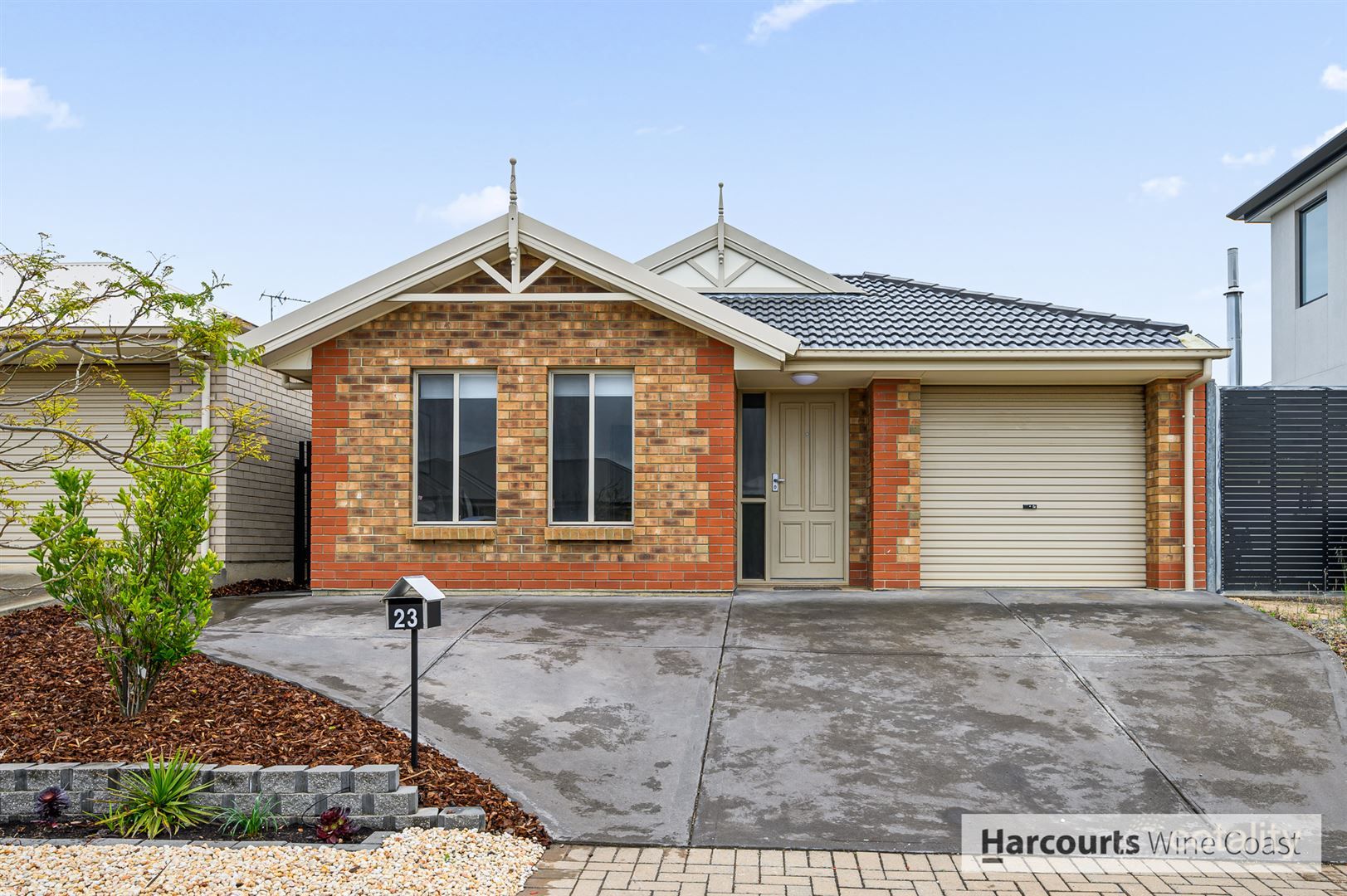 23 Matelot St, Seaford Meadows, SA 5169