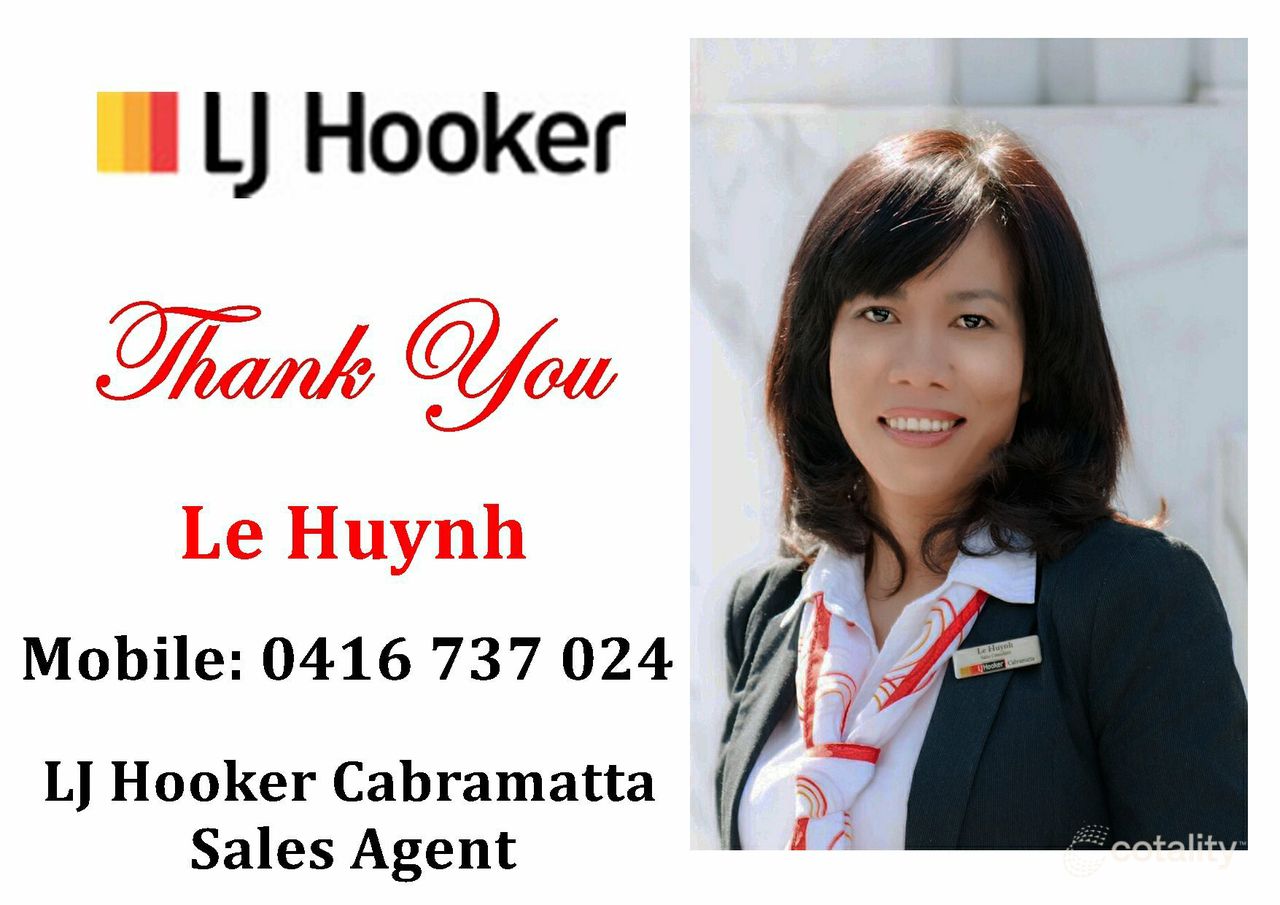 54 Newleaf Pde, Bonnyrigg, NSW 2177