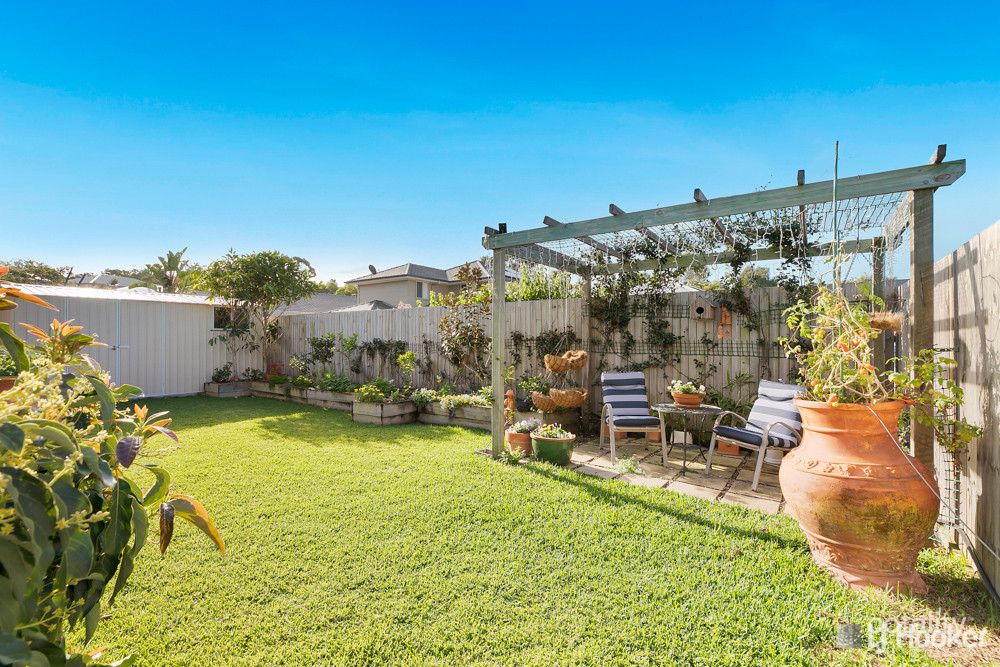 20 Davenport St, Thornlands, QLD 4164