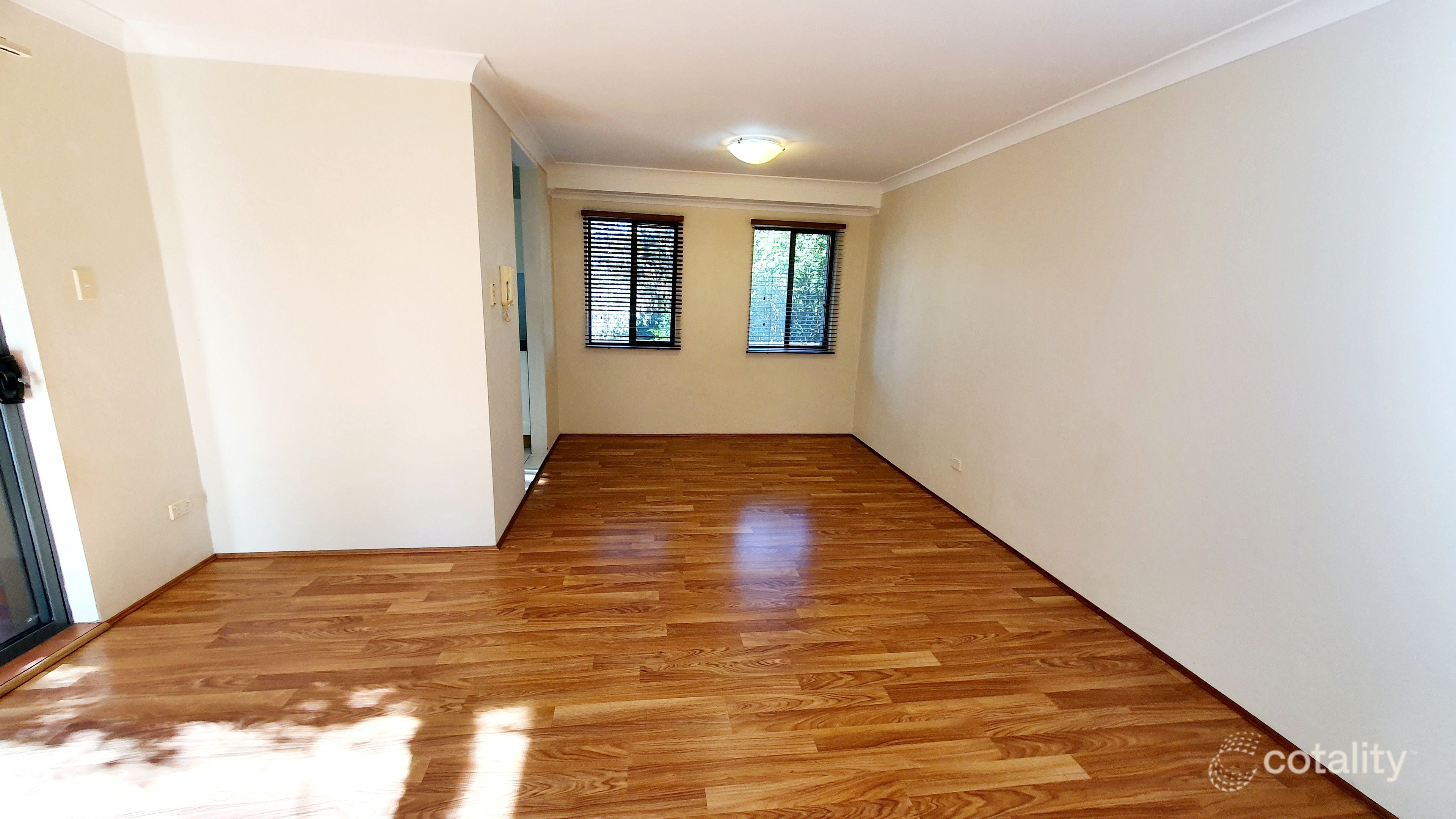6/6-14 Park St, Sutherland, NSW 2232