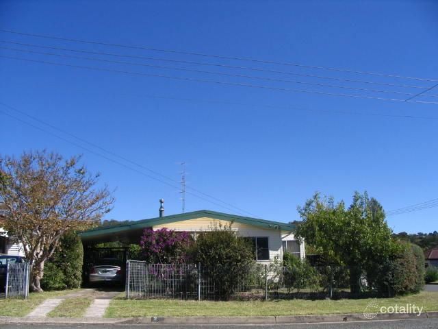 2 Kingsley Ave, Albion Park, NSW 2527