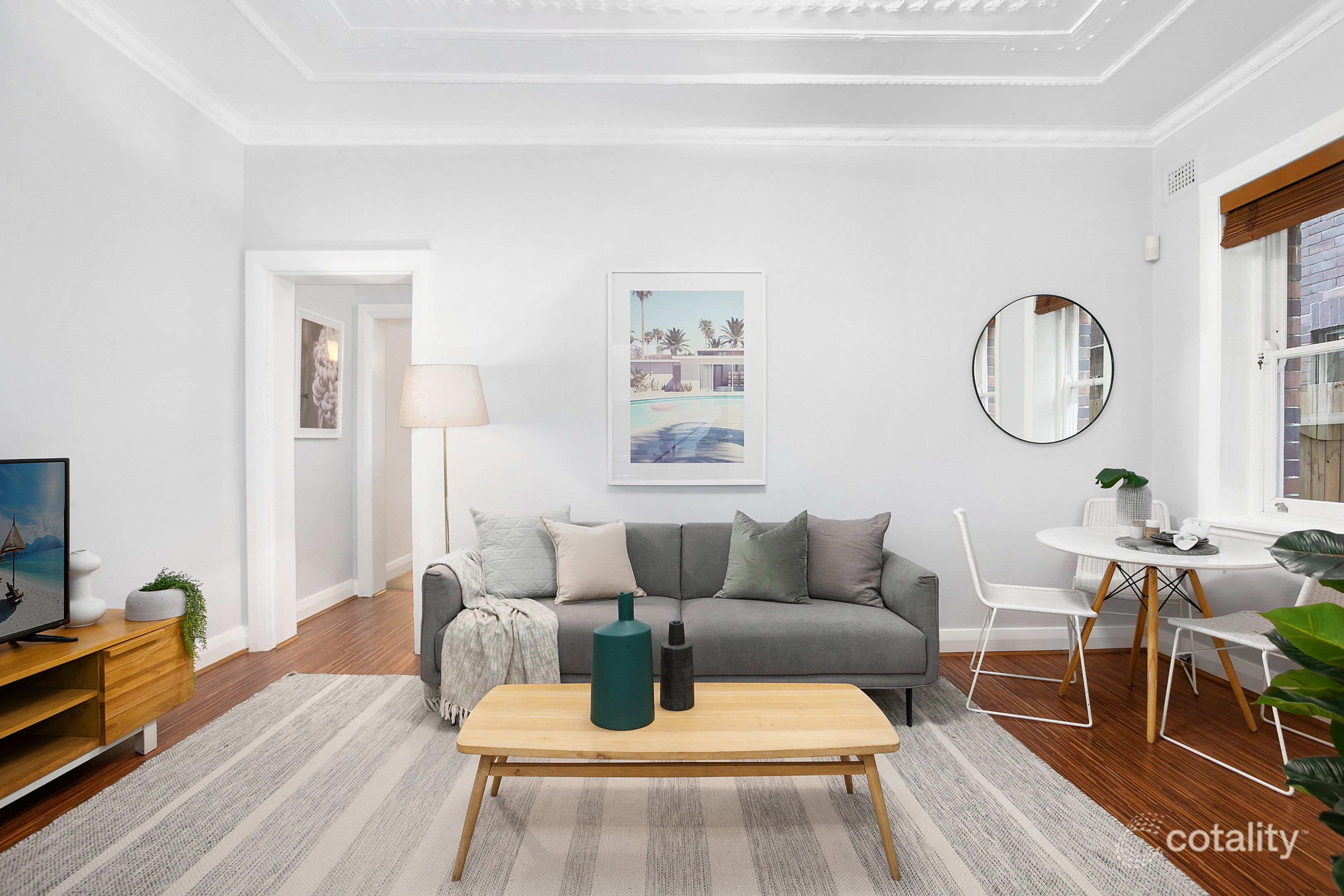 15/88 Coogee Bay Rd, Coogee, NSW 2034