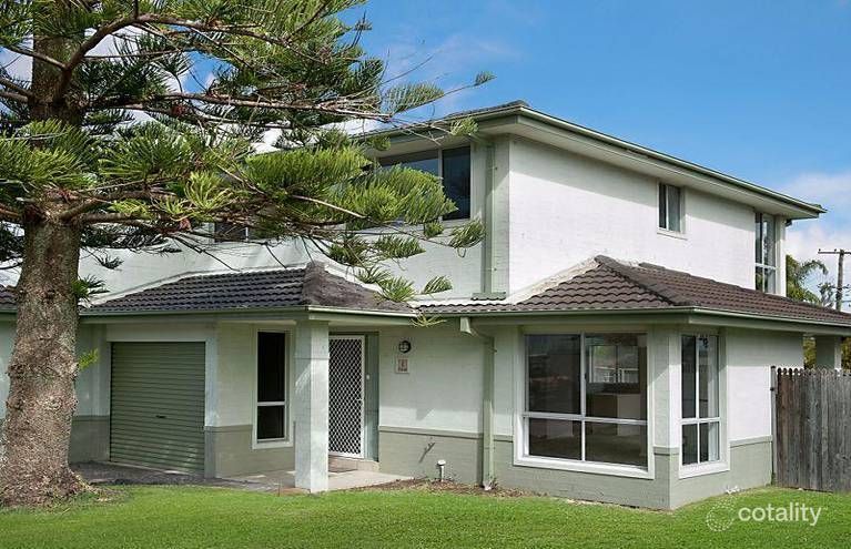 1/61 Main Rd, Toukley, NSW 2263