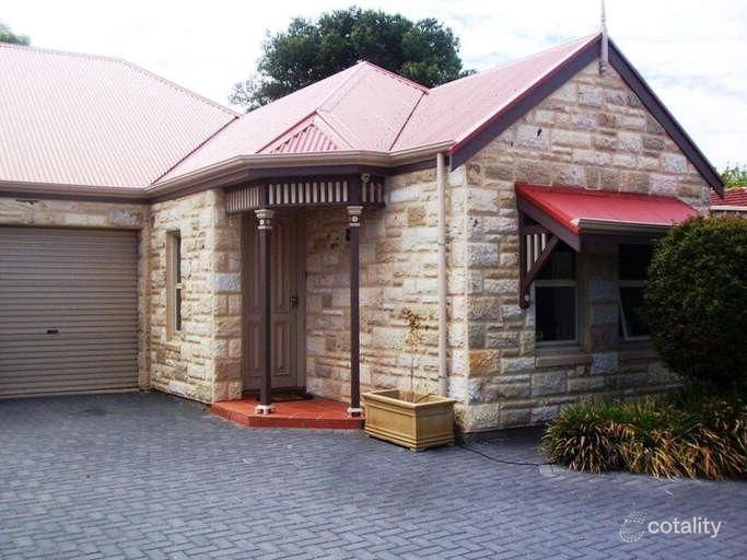 15b Packard St, North Plympton, SA 5037