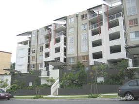 13/106-110 Bonney Ave, Clayfield, QLD 4011