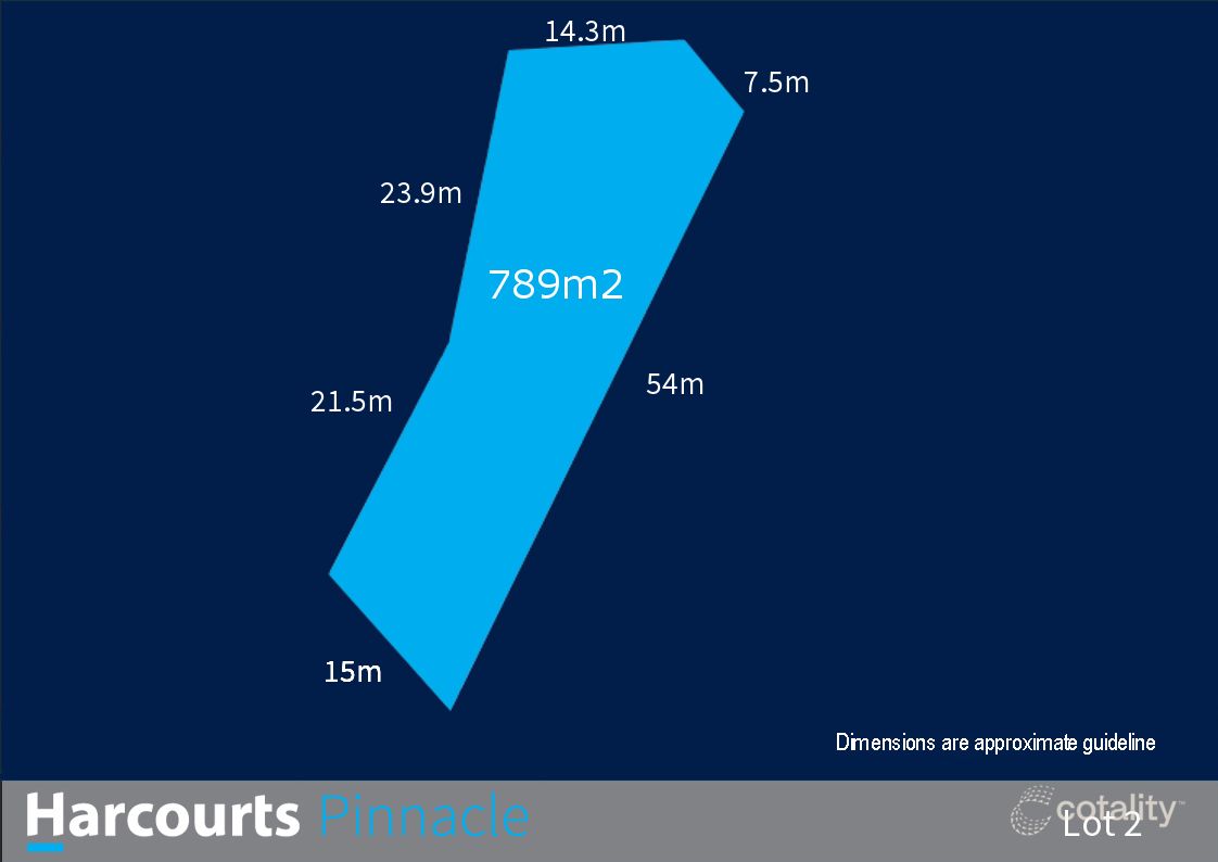 16-20 Grady Ct, Morayfield, QLD 4506