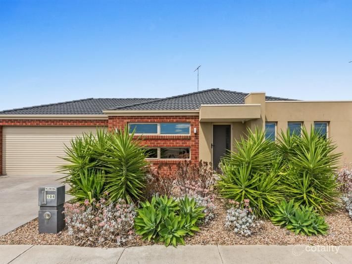 104 Ohallorans Rd, Lara, VIC 3212