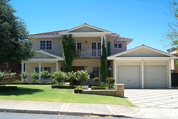 59 Swan Rd, Attadale, WA 6156