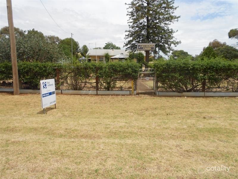 246 Moorbel Dr, Moorbel, NSW 2804