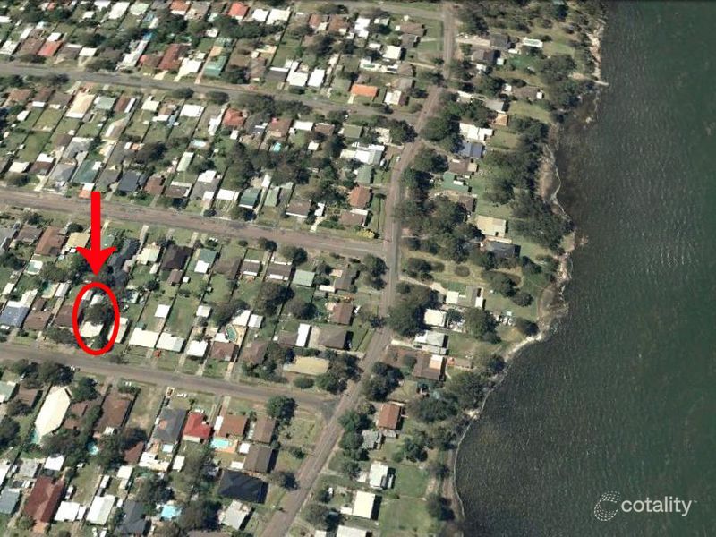 13 Melrose Ave, Gorokan, NSW 2263