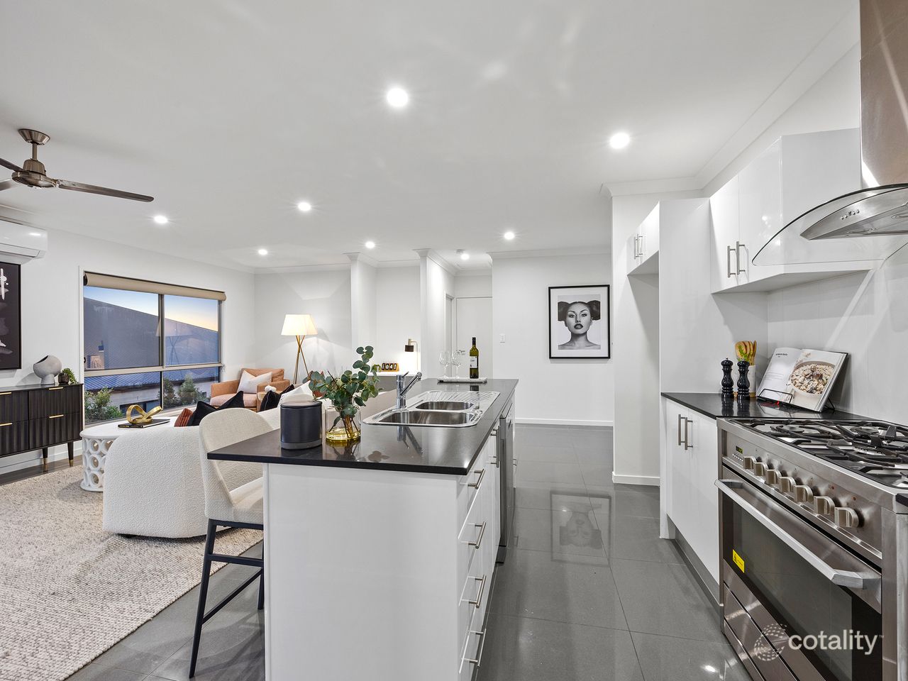 152 Greenview Ave, South Ripley, QLD 4306