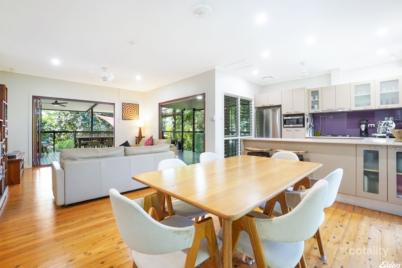 7 Maranungu St, Ludmilla, NT 0820