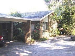 127 Blackburn Rd, Blackburn, VIC 3130