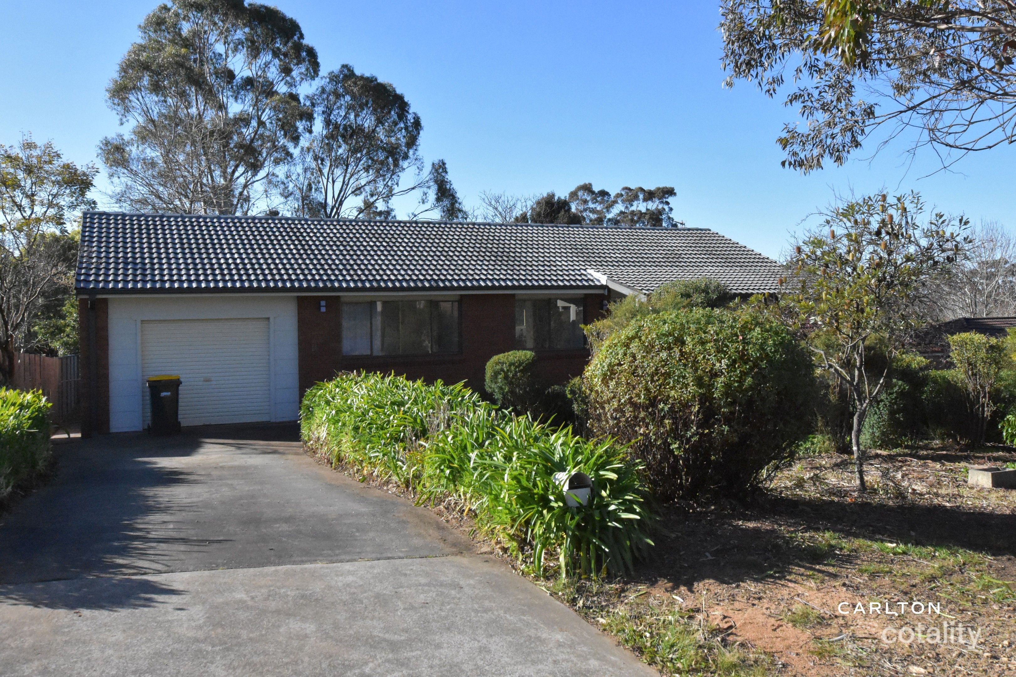 9 Cherry Tree Pl, Mittagong, NSW 2575