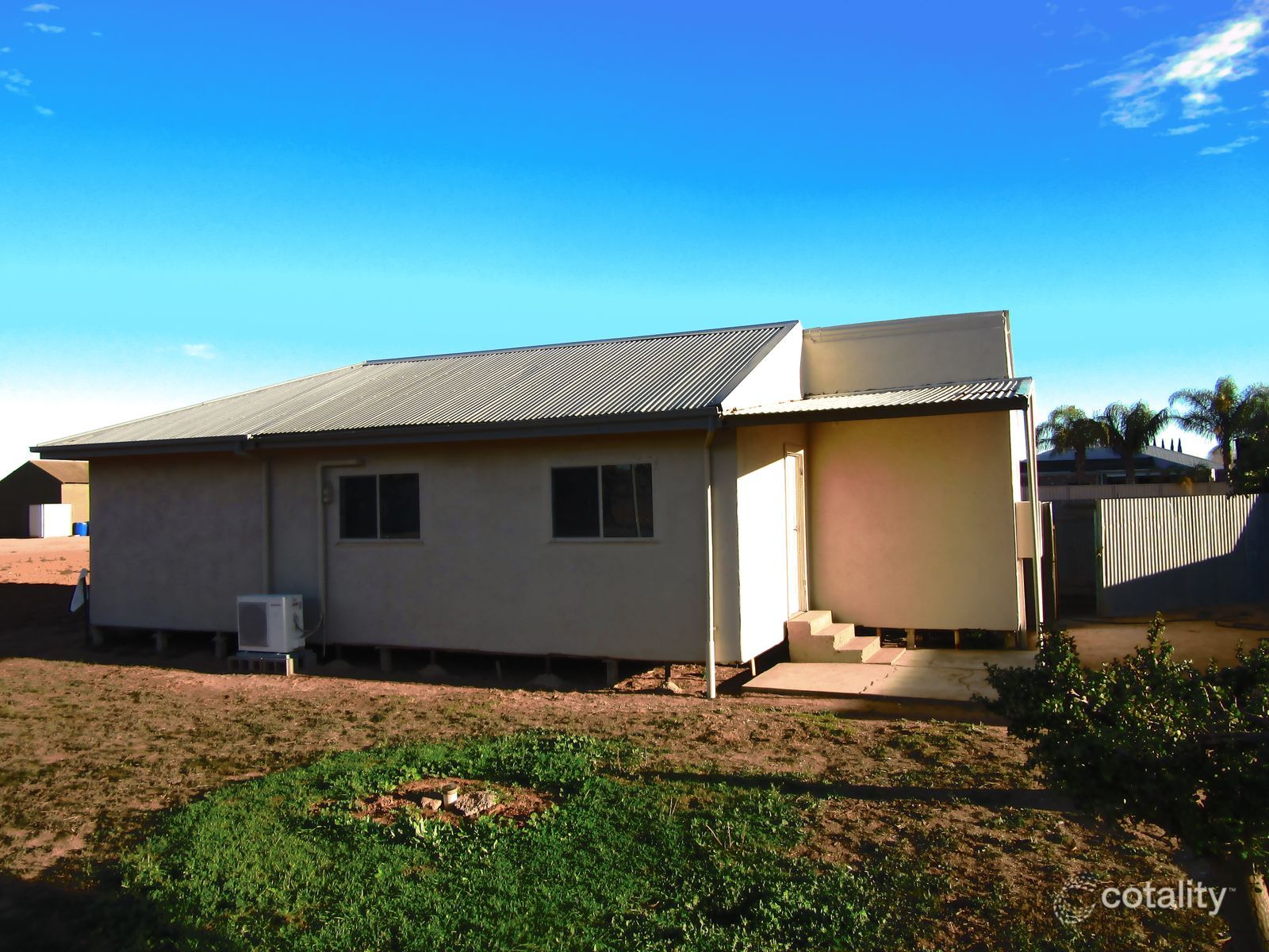 387 Eighth St, Mildura, VIC 3500