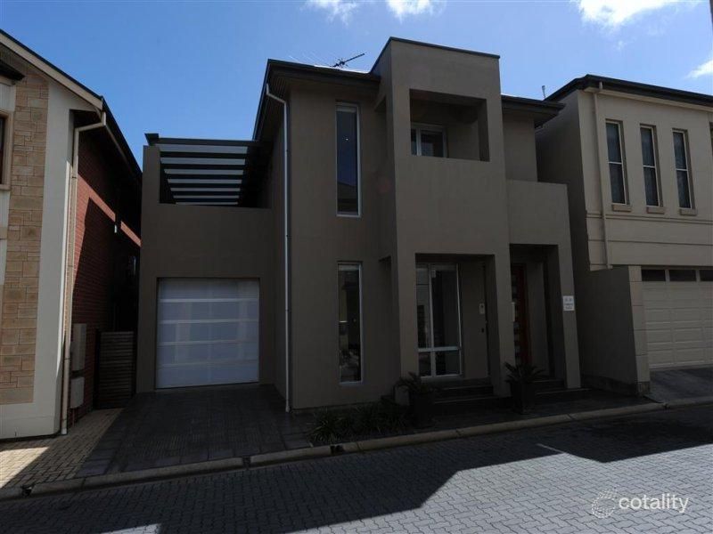 18-20 Tormore Pl, North Adelaide, SA 5006