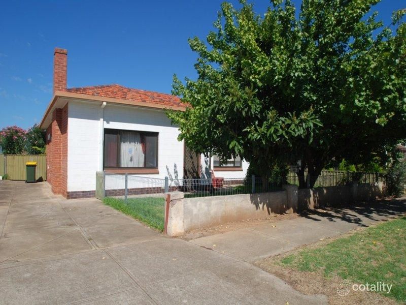 57 Way St, Kilburn, SA 5084