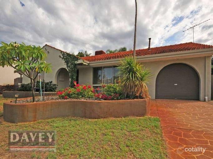 9 Elmhurst Way, Greenwood, WA 6024