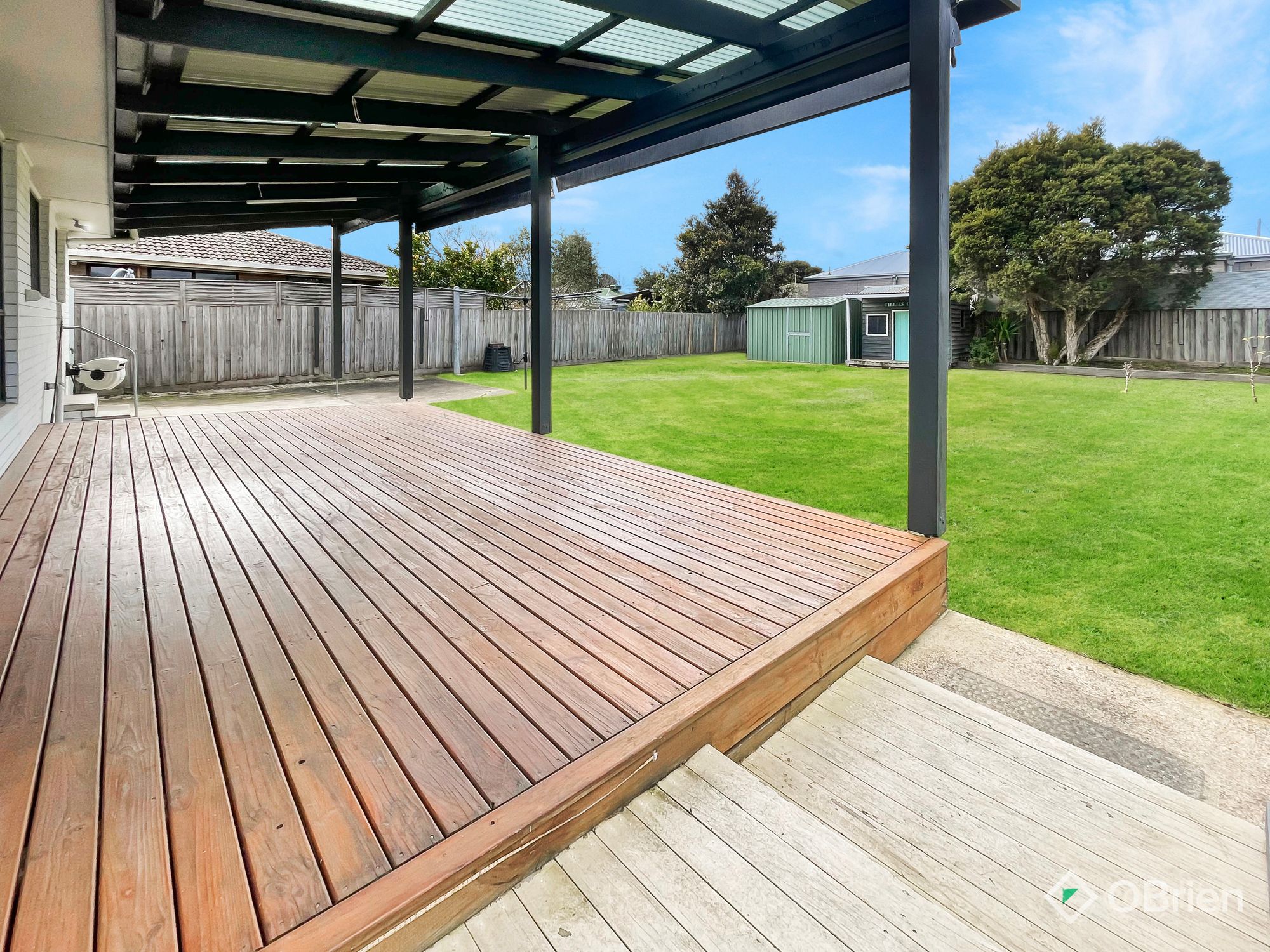 21 Glengarwyn Rd, Leopold, VIC 3224