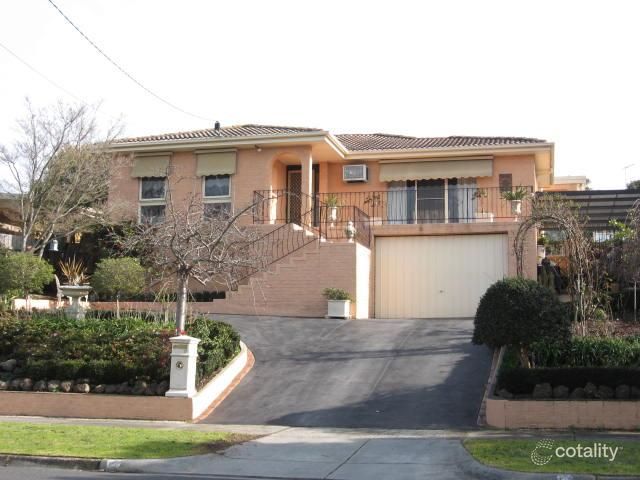 17 Solway Dr, Glen Waverley, VIC 3150