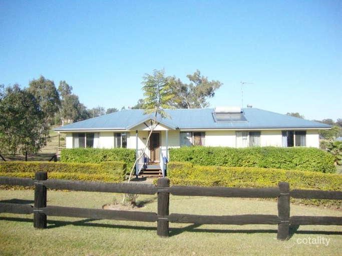 108 Burns St, Fernvale, QLD 4306